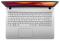 Laptop ASUS F543MA-Cel4G500-H1 - 15.6 pulgadas, Intel Celeron, N4020, 4 GB, Windows Home 12 MESES DE GARANTIA