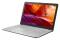 Laptop ASUS F543MA-Cel4G500-H1 - 15.6 pulgadas, Intel Celeron, N4020, 4 GB, Windows Home 12 MESES DE GARANTIA