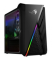 Computadora Gamer ASUS ROG STRIX GA35, AMD Ryzen 9 5900X 3.70GHz, 32GB, 2TB + 1TB SSD, NVIDIA GeForce RTX 3080, Windows 10 Home 64-bit