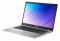 Computadora Portátil ASUS L410MA-Cel4G128Gb-P3 - 14 Pulgadas, Intel Celeron, N4020, 4 GB, Windows 11 Pro 12 MESES DE GARANTIA