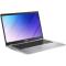 Computadora Portátil ASUS L410MA-Cel4G128Gb-P3 - 14 Pulgadas, Intel Celeron, N4020, 4 GB, Windows 11 Pro 12 MESES DE GARANTIA