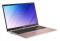 Laptop ASUS L510ma 15.6" Full HD, Intel Celeron N4020 1.10GHz, 4GB, 128GB eMMC, Windows 10 Pro 64-bit, Español, Rosa