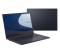 Computadora Portátil  ASUS ExpertBook - 14 Pulgadas, Intel Core, i3-10110U, 8 GB, Windows 10 Pro 12 MESES DE GARANTIA