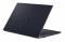 PORTATIL LAPTOP COMERCIAL ASUS EXPERTBOOK P2 14 FHD/CORE I3 10110U/8GB/DD 256GB M.2 NVME SSD/HDMI/VGA/RJ45/USB 3.2/TIPO C/BLUETOOTH/WEBCAM HD/LECTOR DE HUELLA/GRADO MILITAR/NEGRA/WIN10 PRO P2451FA-I38G256-P1