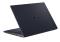 Computadora Portátil  ASUS ExpertBook - 14 Pulgadas, Intel Core, i3-10110U, 8 GB, Windows 10 Pro 12 MESES DE GARANTIA