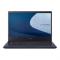 PORTATIL LAPTOP COMERCIAL ASUS EXPERTBOOK P2 14 FHD/CORE I5 10210U/8GB/DD 512GB M.2 NVME SSD/HDMI/VGA/RJ45/USB 3.2/ TIPO C/BLUETOOTH/WEBCAM HD/LECTOR DE HUELLA/GRADO MILITAR/NEGRA/WIN10 PRO P2451FA-I58G512-P2