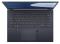 Computadora Portátil ASUS ExpertBook - 14 Pulgadas, Intel Core i7, i7-10510U, 8 GB, Windows 10 Pro, 512 GB 12 MESES DE GARANTIA