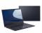 Computadora Portátil ASUS ExpertBook - 14 Pulgadas, Intel Core, i7-10510U, 16 GB, 512 SSD Windows 10 Pro (P2451FA-i716G512-P1) 12 MESES DE GARANTIA