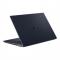 PORTATIL LAPTOP COMERCIAL ASUS EXPERTBOOK P2 14 FHD/CORE I7 10510U/16GB/DD 512GB M.2 NVME SSD/HDMI/VGA/RJ45/USB 3.2/TIPO C/BLUETOOTH/WEBCAM HD/LECTOR DE HUELLA/GRADO MILITAR/NEGRA/WIN10 PRO P2451FA-I716G512-P1