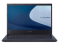 Laptop ASUS ExpertBook P2451FA 14" Full HD, Intel Core i7-10510U 1.80GHz, 8GB, 512GB SSD, Windows 10 Pro 64-bit, Español, Negro
