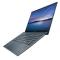 NB ZENBOOK UX325EA 133IN + DIADEMA TECHZONE Y BACKPACK 15.6 BDL 90NB0SL1-M00BX0