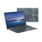 NB ZENBOOK UX325EA 133IN + DIADEMA TECHZONE Y BACKPACK 15.6 BDL 90NB0SL1-M00BX0