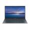 PORTATIL LAPTOP ASUS ZENBOOK 13.3 FHD/CORE I7 1165G7/16GB/DD 512GB M.2 NVME SSD/HDMI/USB 3.2/THUNDERBOLT/BLUETOOTH/WEBCAM HD/GRADO MILITAR/NUMBERPAD/GRIS/WIN10 HOME UX325EA-I716G512-H1