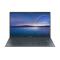 NB 13.3  INTEL I7-1165G7 W10H 16GB 512SSD GRIS ZENBOOK UX325EA-I716G512-H1