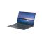 Computadora Portátil ASUS ZenBook 13 - 90NB0SL1-M00BY0, UX325EA-i78G512o-H3, W11 Home, Pine Grey, 13.3inch FHD, Intel Core i7-1165G7, 8GB, 512GB SSD