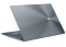 NB 13  I5-1135G7 W10HOME 8GB 512SSD GRIS ZENBOOK UX325EA-I58G512WH