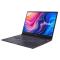 Laptop ASUS ProArt StudioBook W700G1T 17" HD, Intel Xeon E-2276M 2.80GHz, 32GB, 1TB SSD, NVIDIA Quadro T1000, Windows 10 Pro 64-bit, Español, Negro
