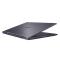 Laptop ASUS ProArt StudioBook W700G1T 17" HD, Intel Xeon E-2276M 2.80GHz, 32GB, 1TB SSD, NVIDIA Quadro T1000, Windows 10 Pro 64-bit, Español, Negro
