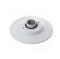 Axis Kit Protector contra Intemperie, Exteriores, T94N01D, Blanco