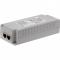 Axis Adaptador e Inyector de PoE Gigabit Ethernet T8134, 55V