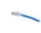 Belden Cable Patch Cat6a RJ-45 Macho - RJ-45 Macho, 2.1 Metros, Azul