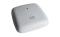 Access Point Cisco de Banda Dual 140AC, 867 Mbit/s, 1x RJ-45, 2.4/5GHz, Antena Integrada de 4dBi