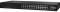 Switch Cisco Fast Ethernet SF112-24, 24 Puertos 10/100Mbps + 2 Puertos SFP, 8.8 Gbit/s - No Administrable