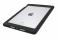 Compulocks Funda de Silicona para iPad 10.2" 8va Gen., Negro