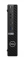 Computadora Dell Optiplex 7090 MFF, Intel Core i7-10700 2.90GHz, 8GB, 256GB SSD, Windows 10 Pro 64-bit