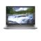 DELL LATITUDE 5420 C-I5 10310U 8GB 256GB WINDOWS 10 PRO 1024211944094