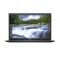 Laptop Dell Latitude 3520 15.6" HD, Intel Core i7-1165G7 2.80GHz, 16GB, 512GB SSD, Windows 10 Pro 64-bit, Español, Negro