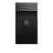 Computadora Dell Precision 3650, Intel Core i7-11700K 3.60GHz, 16GB, 1TB + 256GB SSD, Windows 10 Pro 64-bit ― incluye Monitor Dell E2020H
