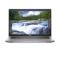 LATITUDE 5420 CI7-1165G7 16GB 5 12GB SSD 3WTY W10PRO 1033718537525