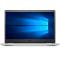 INSPIRON 3501 CORE I3- 1115G4 A 2.4 GHZ // 8 GB // 256 SSD // 15.6 HD // WIN 10 HOME // SILVER // 1 AÃ‘O EN CENTRO SERVICIO  3Y3X2