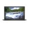 Laptop Dell Latitude 3520 15.6" HD, Intel Core i5-1135G7 2.40GHz, 8GB, 256GB SSD, Windows 11 Pro 64-bit, Español, Negro
