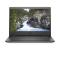 LAPTOP DELL VOSTRO 3401 INTEL CORE I3-1005G1 | 12 GB | 256 SSD  | 14 PULGADAS HD | WIN 10 PRO | 1 A
