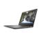 LAPTOP DELL VOSTRO 3401 INTEL CORE I3-1005G1 | 12 GB | 256 SSD  | 14 PULGADAS HD | WIN 10 PRO | 1 AÑO DE GARANTIA | NEGRO | 4XPWT 4XPWT