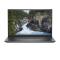 Laptop Dell Vostro 14 5410 14" Intel Core i5 11300H Disco duro 256 GB SSD Ram 8 GB Windows 10 Pro Color Gris 5CJGG