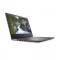 Laptop Dell Vostro 3401 14" Intel Core i3 1005G1 Disco duro 1 TB Ram 8 GB Windows 10 Pro 63JHH