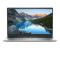 Laptop Dell Inspiron 3511 15.6" Full HD, Intel Core i7-1165G7 2.80GHz, 16GB, 512GB SSD, Windows 11 Home 64-bit, Español, Plata