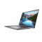 Laptop DELL 5310 I5310_I585122GSW10HSCC_122 9YYKH - Intel Core, i5-11300H, 8 GB, Windows 10 Home