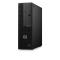 Computadora Dell Optiplex 3090 SFF, Intel Core i5-10505 3.20GHz, 8GB, 1TB SSD, Windows 10 Pro 64-bit