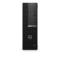 Computadora Dell Optiplex 7090 SFF, Intel Core i7-10700 2.90GHz, 8GB, 1TB, Windows 10 Pro 64-bit