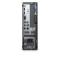 Computadora Dell Optiplex 7090 SFF, Intel Core i7-10700 2.90GHz, 8GB, 1TB, Windows 10 Pro 64-bit