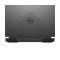 BDL NB G5 15 CI5 8G 256G  W11H +DELL GAMING BACKPACK 17 BDL 14JKV