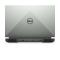 Computadora Portátil  DELL G5 5515 - 15.6 pulgadas, AMD Ryzen 5, 5600H, 8 GB, 512 GB