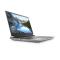 Computadora Portátil  DELL G5 5515 - 15.6 pulgadas, AMD Ryzen 5, 5600H, 8 GB, 512 GB