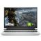 Laptop Dell Inspiron Gaming G5-5515 15.6" AMD R7 5800H Disco duro 512 GB SSD Ram 16 GB Windows 11 Home 69MJP