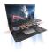 BDL NB G5 5520 CI7 16G 512G +W11H Y DELL GAMING BACKPACK 17 BDL XV94Y