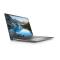Laptop Dell Inspiron 13-5310 13.3" Intel Core i7 11390H Disco duro 512 GB SSD Ram 8 GB Windows 11 Home Color Silver 0R90Y